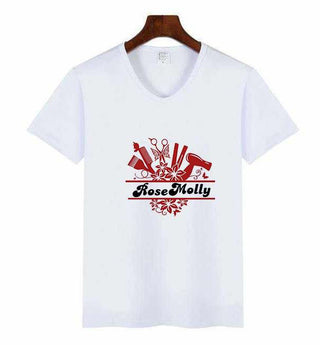 Length Check Shirts