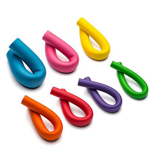 Flexi Rods 10pc