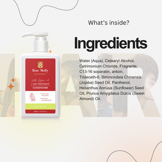 Clarifying & Detox Wash Set