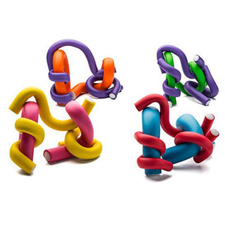 Flexi Rods 10pc