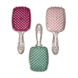 Detangling Brush