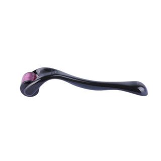 Derma Roller - 3 Different Sizes
