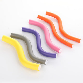 Flexi Rods 10pc