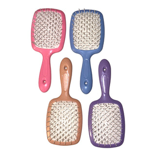 Detangling Brush