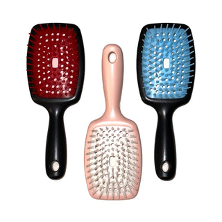 Detangling Brush