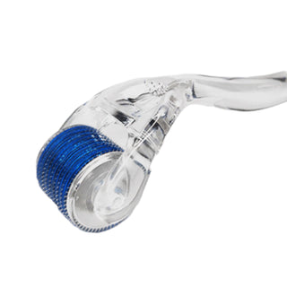 Derma Roller - 3 Different Sizes