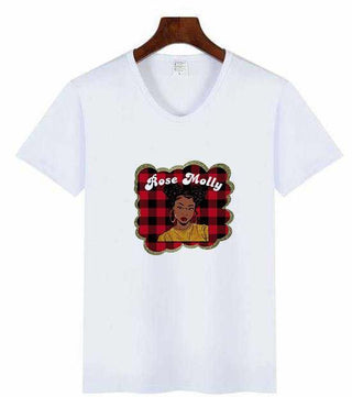 Length Check Shirts