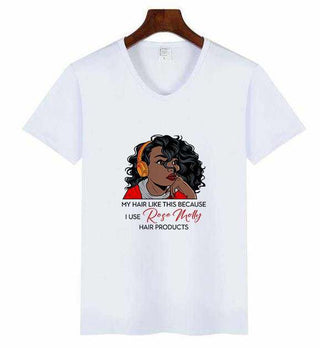 Length Check Shirts