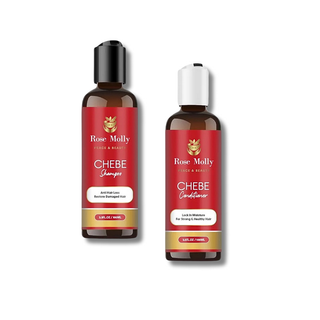 Chebe Wash Set