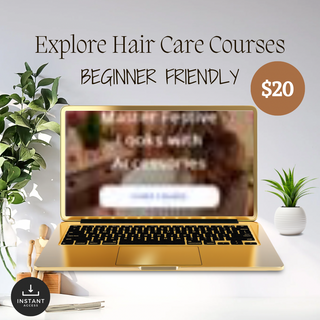 Master Festive Looks with Accessories: Quick Hairstyles