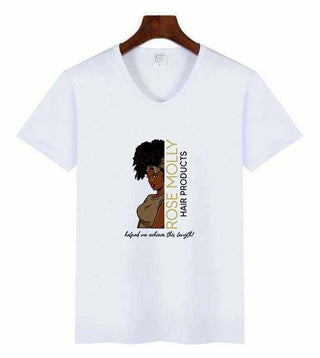 Length Check Shirts
