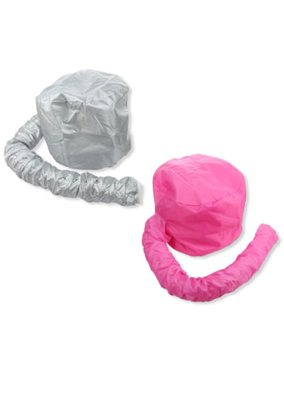 Short Bonnet Hooded Dryer