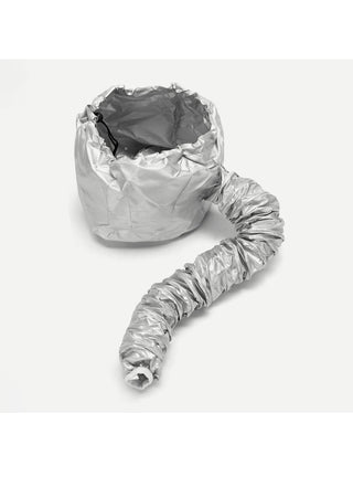 Short Bonnet Hooded Dryer