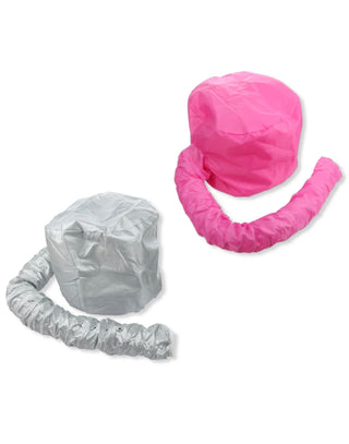 Short Bonnet Hooded Dryer