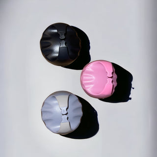 Scalp Brush