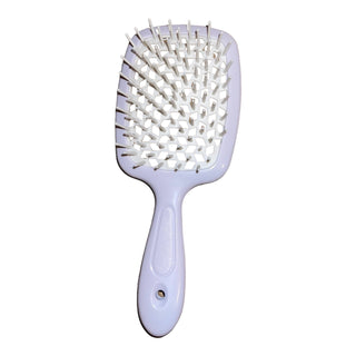Detangling Brush