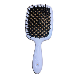 Detangling Brush