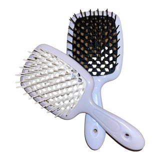 Detangling Brush