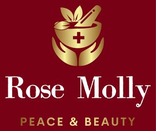 Rose Molly logo