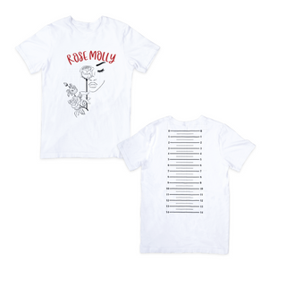 Length Check Shirts
