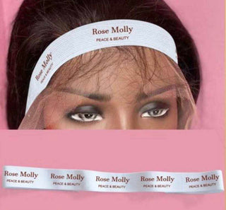Wig Lace Band