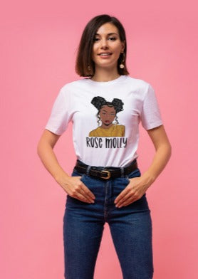 Length Check Shirts