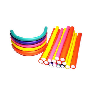 42 Flexi Rods
