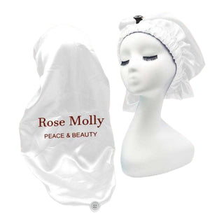 Long Bonnet