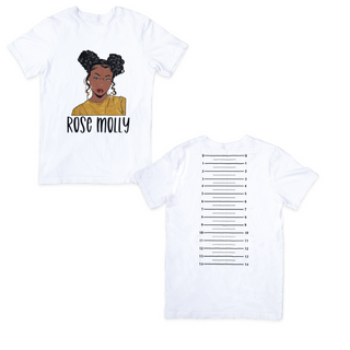 Length Check Shirts