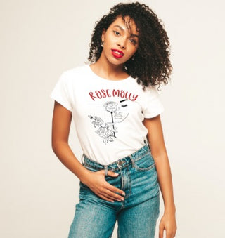 Length Check Shirts