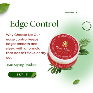 Edge Control