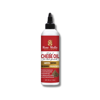 Chebe 10-in-1 Oil