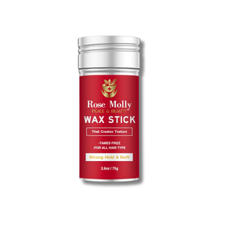 Wax Stick