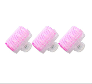 Hair Rollers 3pcs