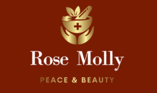 Gift the Gift of Gorgeous Hair with Rose Molly!