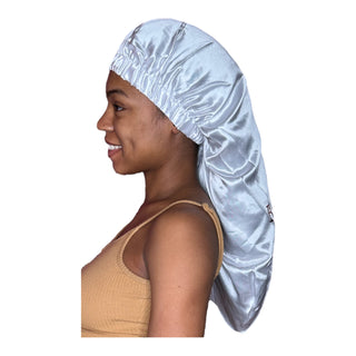 Long Bonnet