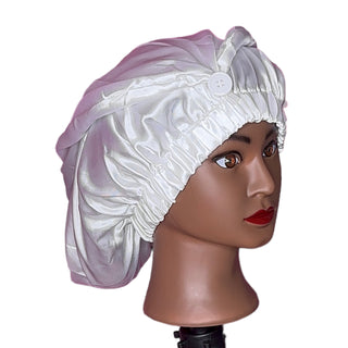 Long Bonnet