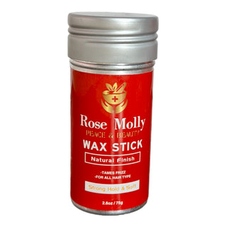 Wax Stick